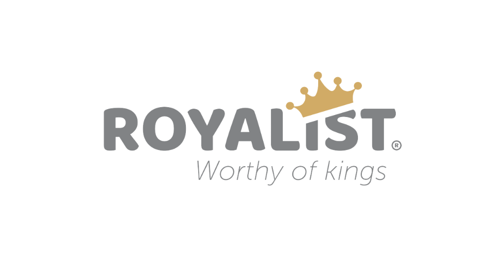 Royalist