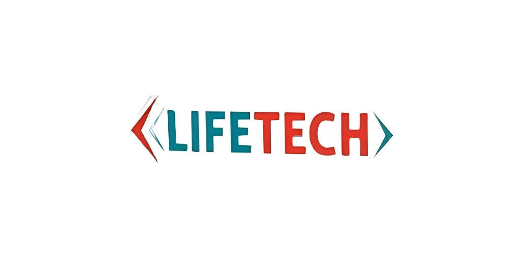 Life Tech
