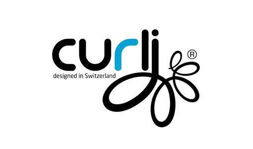 Curli