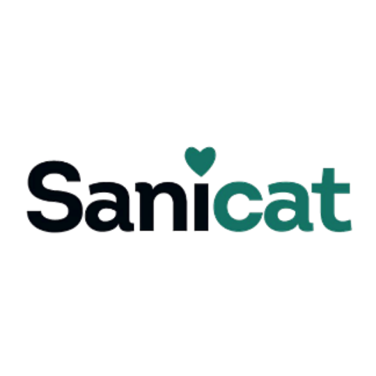 Sanicat