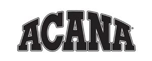 Acana