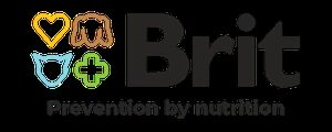 Brit Care