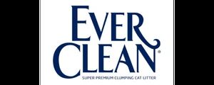 Ever Clean