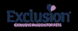 Exclusion