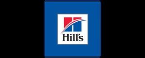Hills