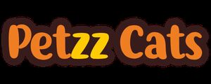Petzzcats