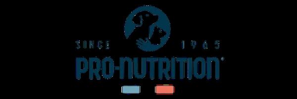 Pro Nutrition