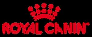 Royal Canin