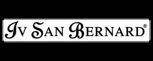 IV Saint Bernard