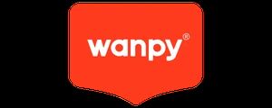 Wanpy