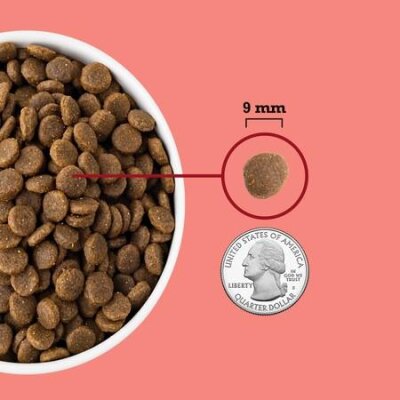 Acana Indoor Yüksek Proteinli Tavuk ve Balıklı Evde Beslenen Kediler İçin Yetişkin Kedi Maması 1,8 kg - 5