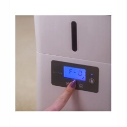 Aclıum Kedi ve Köpekler için Otomatik Mama Kabı 1 Kg Hazne - 2