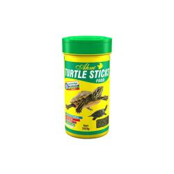 Ahm Turtle Sticks Food Su Kaplumbağası Yemi 1000 Ml - Ahm