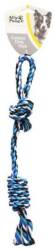 Ally Paws Köpekler için Diş İpi Kemirme Oyuncağı 35 Cm - Ally Paws