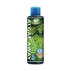 Azoo Plus Algae Away Su Düzenleyici 250 Ml - Azoo