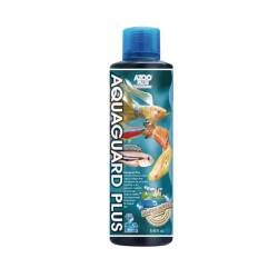 Azoo Plus Aquaguard Plus Su Düzenleyici 250 Ml - Azoo