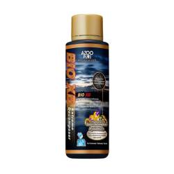 Azoo Plus Bio Xd (Extreme Decomposer) Su Düzenleyici 120 Ml - Azoo