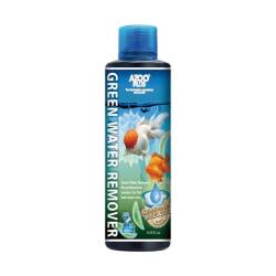 Azoo Plus Green Water Remover Su Düzenleyici 250 Ml - Azoo