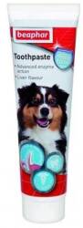 Beaphar Köpekler İçin Diş Macunu 100 ml - Beaphar