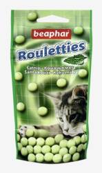 Beaphar Rouletties Catnipli Kedi Ödülü 44,2 gr - Beaphar