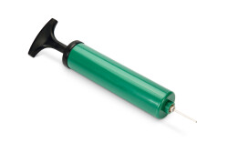 Beeztees 626709, 626711 ve 626710 Şişirme Pompası, 20x3,5x3,5cm - Beeztees