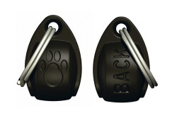 Beeztees CatMate 410613 Kedi Kapısı İçin Magnet - 2