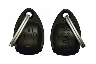 Beeztees CatMate 410613 Kedi Kapısı İçin Magnet - 2