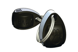 Beeztees CatMate 410613 Kedi Kapısı İçin Magnet - Beeztees