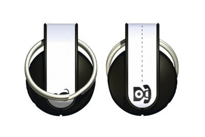 Beeztees CatMate 410613 Kedi Kapısı İçin Magnet - 3