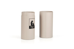 Beeztees DBL Kedi Oltası, Kalpli, Çeşitli Renklerde, 50cm - 3