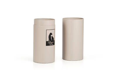 Beeztees DBL Kedi Oltası, Kalpli, Çeşitli Renklerde, 50cm - 3