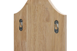 Beeztees DBL Kedi Tırmalama Tahtası ve Oyuncağı, 50x20x2cm - 4