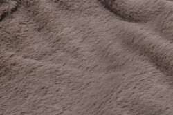 Beeztees DBL Köpek Taşıma Çantası, 6,5Kg'ye kadar, Koyu Gri, 48x23x33cm - 3