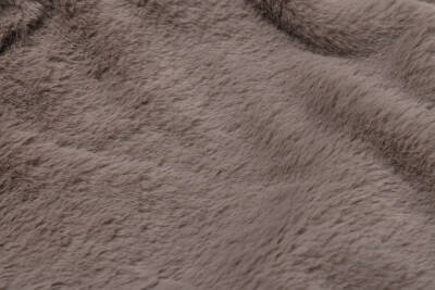 Beeztees DBL Köpek Taşıma Çantası, 6,5Kg'ye kadar, Koyu Gri, 48x23x33cm - 3