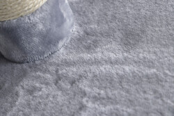 Beeztees Kedi Büyük Tırmalama ve Oyun Evi, 70x50x220-260cm - 3