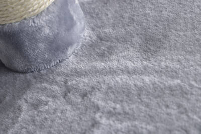 Beeztees Kedi Büyük Tırmalama ve Oyun Evi, 70x50x220-260cm - 3