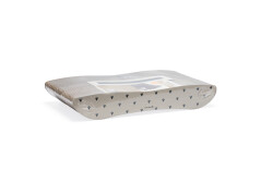 Beeztees Kedi Karton Tırmalama, Bej, 50cm - 4