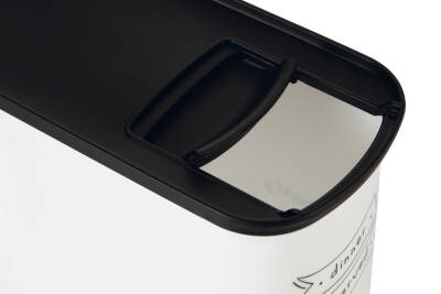 Beeztees Kedi Maması Saklama Kabı 6L - 3