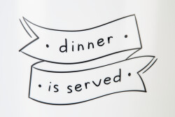 Beeztees Kedi Maması Saklama Kabı 6L - 5