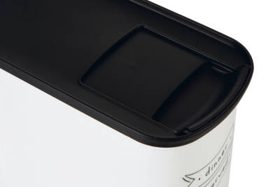 Beeztees Kedi Maması Saklama Kabı 6L - 4