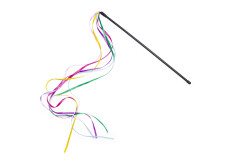 Beeztees Kedi Oltası, Kurdelalar, - Beeztees