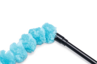 Beeztees Kedi Oltası, Peluş Toplar - 4