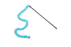 Beeztees Kedi Oltası, Peluş Toplar - 3