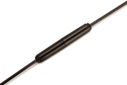 Beeztees Kedi Oltası, Tüylü Uc, 36-92cm - 3