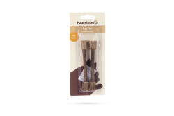 Beeztees Kedi Oyuncağı, Matatabi Çubukları, 2 Adet, 12cm - 2