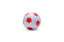 Beeztees Kedi Oyuncağı, Sünger Oyun Topu, Çeşitli Renklerde, 4,5cm - 4