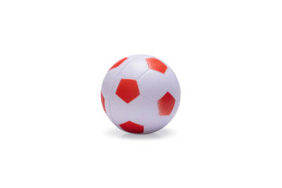 Beeztees Kedi Oyuncağı, Sünger Oyun Topu, Çeşitli Renklerde, 4,5cm - 4