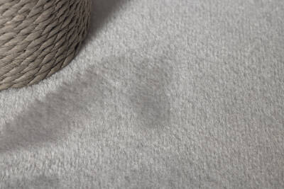 Beeztees Kedi Tırmalama, Gri, 50x50x92cm - 5