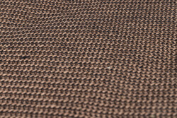 Beeztees Kedi Tırmalama, Kahverengi, 35x35x44cm - 4