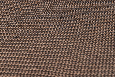 Beeztees Kedi Tırmalama, Kahverengi, 35x35x44cm - 4